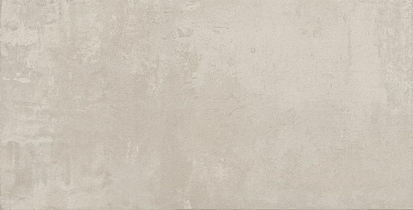 Raw Pearl 37,5x75 Grip (APL8) Керамогранит