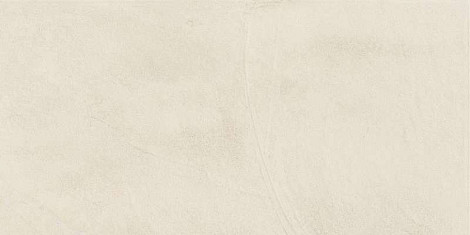 Керамогранит Prism Cotton 30x60 Silk (A5R7)  
