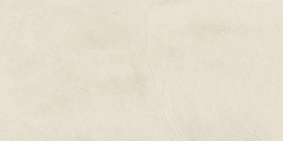 Керамогранит Prism Cotton 30x60 Silk (A5R7)  