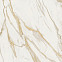 Керамогранит Calacatta Oro Hammered 160x320 - 6mm (HGVE)