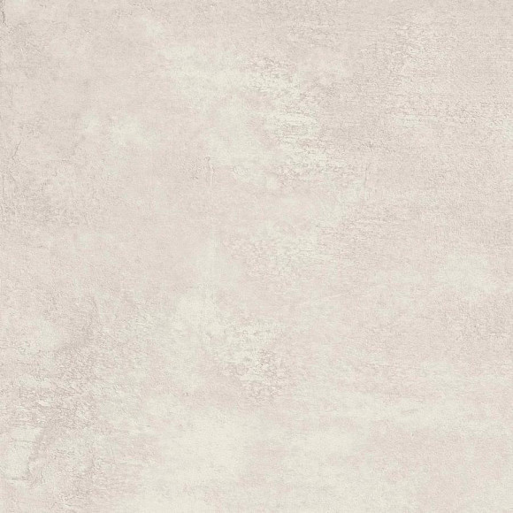 Raw White 60x60 (APMB) Керамогранит