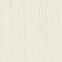 Керамогранит Marvel Bianco Dolomite 120x120 Lappato (AZTT) 