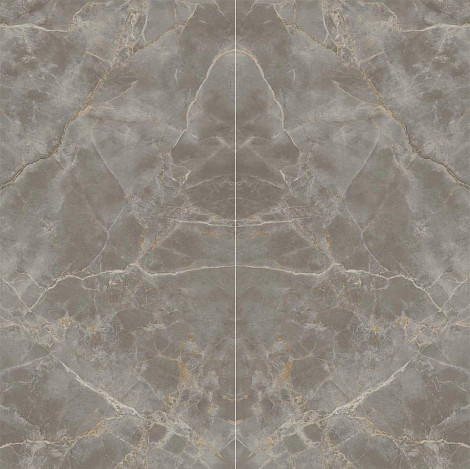 Керамогранит Fior di Bosco Bookmatch Silk 12 mm (AIBF)  1 плитка