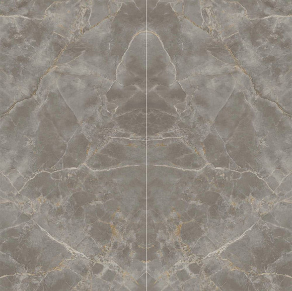 Керамогранит Fior di Bosco Bookmatch Polished 12 mm ST (AIR3)  1 плитка