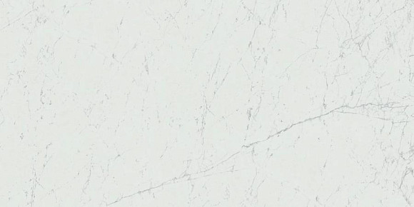 Керамогранит Marvel Carrara Pure 120x240 Lappato (AZTW) 