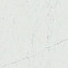 Керамогранит Marvel Carrara Pure 120x240 Lappato (AZTW) 