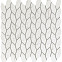 Мозаика Marvel Carrara Pure Twist (9STA) 