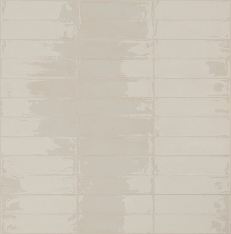 Керамогранит Rinascente Resin Diamante Brick Murano (600010002389)
