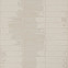 Керамогранит Rinascente Resin Diamante Brick Murano (600010002389)