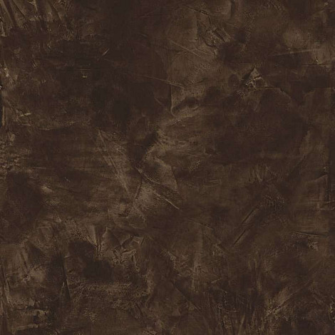 Thesis Moka Lap 59X59 (610015000484) Керамогранит