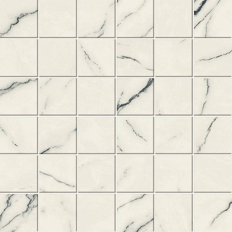 Мозаика Forte Dei Marmi Lilac Mosaic (610110001067) 