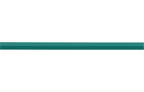 Arkshade Gemstone Spigolo 0,8x20 (LAKO) Керамическая плитка