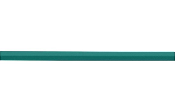 Arkshade Gemstone Spigolo 0,8x20 (LAKO) Керамическая плитка