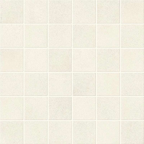 Мозаика Boost Balance Pure Mosaico (AJY9) 