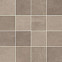 Керамогранит Venti Boost Warm 20x20 (A3OD) 