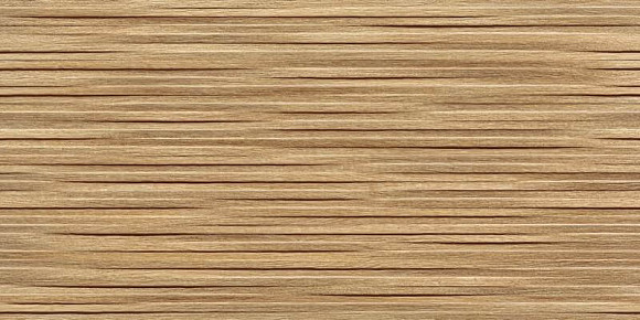 Nid 3D Wooden Mix Natural-Whisky 40x80 (8NWN) Керамическая плитка