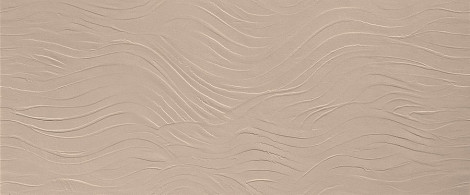 Плитка Boost Natural Pro 3D Wave Skin 50x120 (AQ6Z)