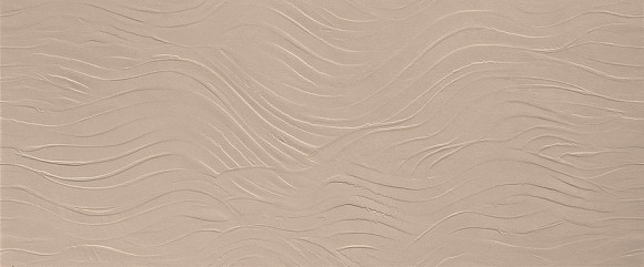 Плитка Boost Natural Pro 3D Wave Skin 50x120 (AQ6Z)