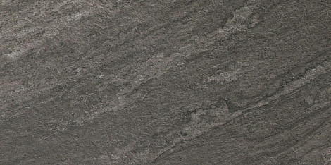 Brave Earth 45x90  20mm (AXBB) Керамогранит