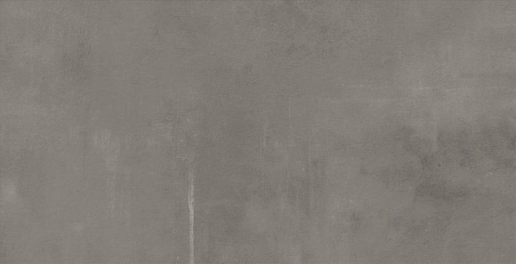 Boost Smoke 37,5x75   (A0OB) Керамогранит