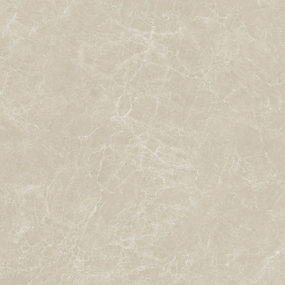Керамогранит Marvel Next Breccia Pearl 120x120 (HGI9)