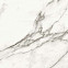 Плитка Marvel Statuario Supremo 40x80 Shiny (A3ZU) 