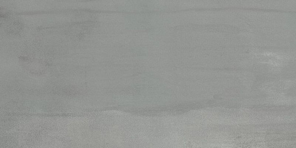 Blaze Aluminium 37,5x75  Grip (A0ID) Керамогранит