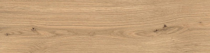 Керамогранит Log Icon Oak Forest 30x120 - 20mm 