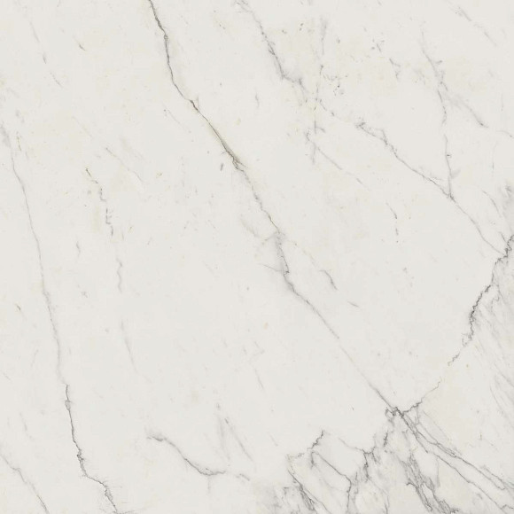 Керамогранит Marvel Calacatta Extra 120x120 (A20Y) 