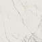 Керамогранит Marvel Calacatta Extra 120x120 (A20Y) 