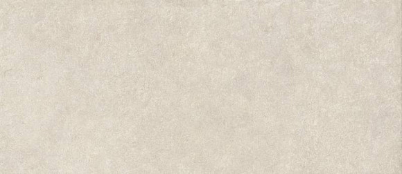 Керамогранит Boost Mineral White Elegant 120x278 6mm (AHWW) 