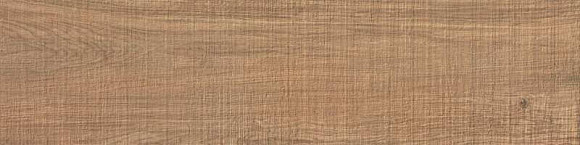 Etic Rovere 22,5x90 Strutturato (AJ8Y) Керамогранит