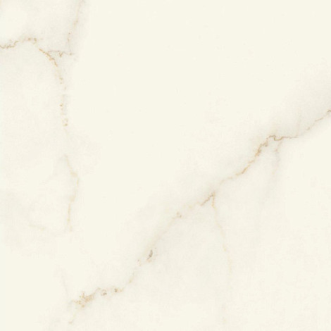 Керамогранит Marvel Calacatta Apuano 60x60 Matt (AFV3 ) 