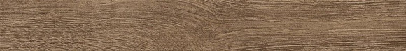 Arbor Cognac 7,5x60 (AN33) Керамогранит