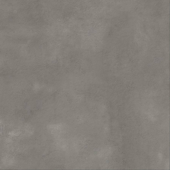 Керамогранит Boost Smoke 90x90  20 mm (AMB2) 