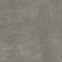 Керамогранит Boost Smoke 90x90  20 mm (AMB2) 