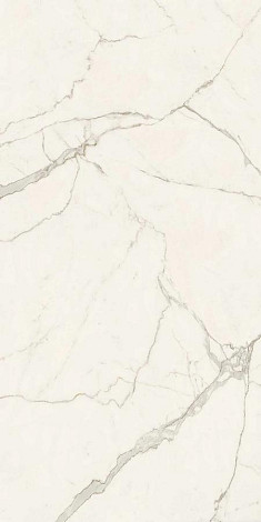 Керамогранит Calacatta Extra Silk 160x320