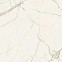 Керамогранит Calacatta Extra Bookmatch Silk 160x320