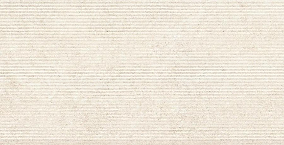 Керамогранит Lims Ivory 37,5x75 Line (A3EE) 