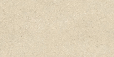 Керамогранит Nyra Utopia Acacia 120x240 (HGFC)