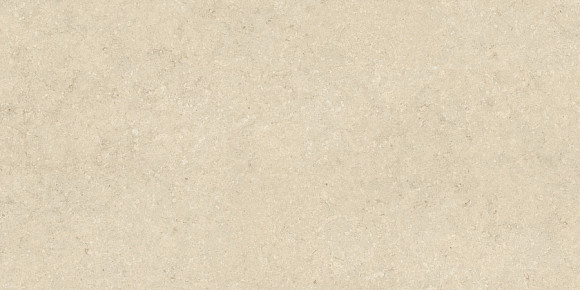 Керамогранит Nyra Utopia Acacia 120x240 (HGFC)