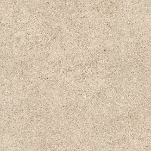Керамогранит Nyra Utopia Barley Hammered 120x120 (HGFR)