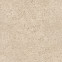 Керамогранит Nyra Utopia Barley Hammered 120x120 (HGFR)