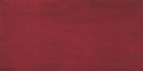 Плитка Arty Tabasco 40x80 (8ARB) 