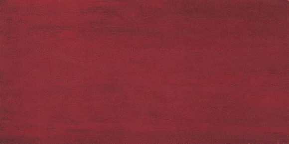 Плитка Arty Tabasco 40x80 (8ARB) 