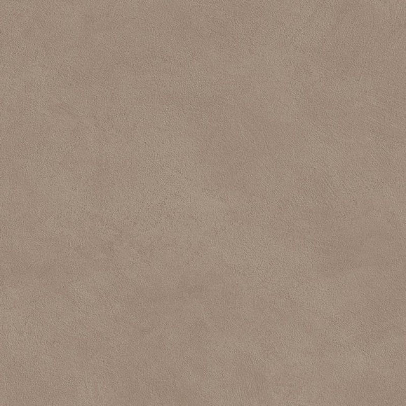 Керамогранит Boost Natural Ecru 60x60 (A66E)  