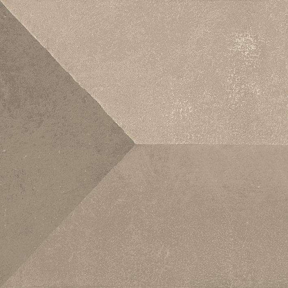 Керамогранит Venti Boost Carpet 1W 20x20 (A3OJ) 