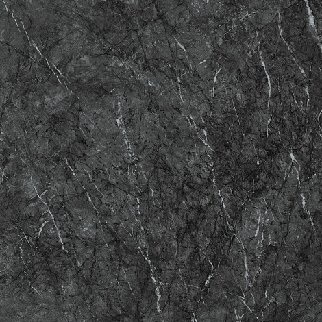 Керамогранит Marvel Grigio Intenso 75x75 Matt (AOR6) 