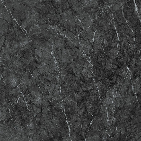 Керамогранит Marvel Grigio Intenso 75x75 Matt (AOR6) 