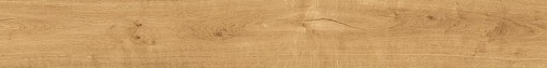 Heartwood Malt 18,5x150 (AL68) Керамогранит